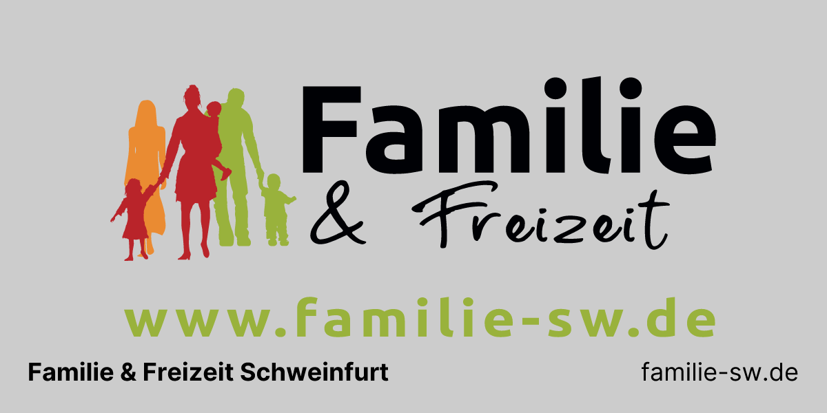 Jugendbegegnungsstätte Euerbacher Straße - Schweinfurt